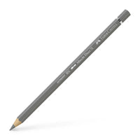 faber-castell-aquarellstift-albrecht-duerer-6D2A6BED1.jpg