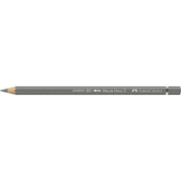 faber-castell-aquarellstift-albrecht-duerer-6D2A6BED2.jpg