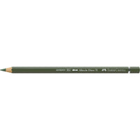 faber-castell-aquarellstift-albrecht-duerer-6F2C6BF81.jpg