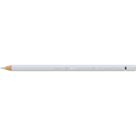 Faber-Castell Aquarellstift ALBRECHT DÜRER® Farbe 230 kaltgrau I