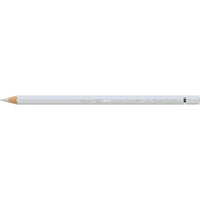 Faber-Castell Aquarellstift ALBRECHT DÜRER® Farbe 230 kaltgrau I