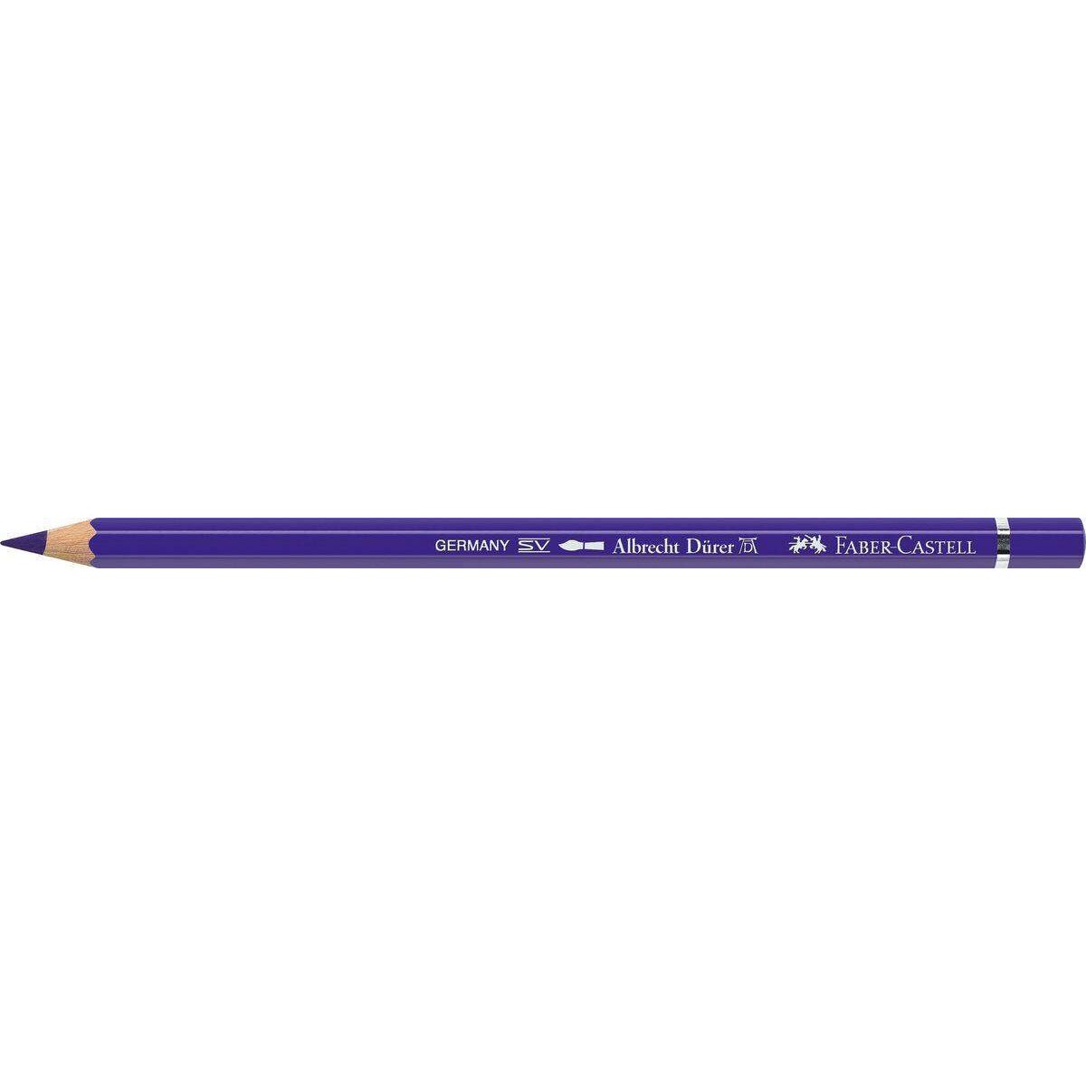 faber-castell-aquarellstift-albrecht-duerer-75D61AC91.jpg