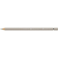 faber-castell-aquarellstift-albrecht-duerer-7696476D1.jpg