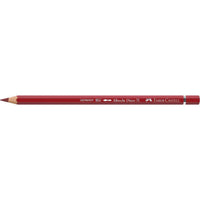 faber-castell-aquarellstift-albrecht-duerer-7828CDF61.jpg