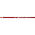 Aquarellstift A.Dürer Farbe 217