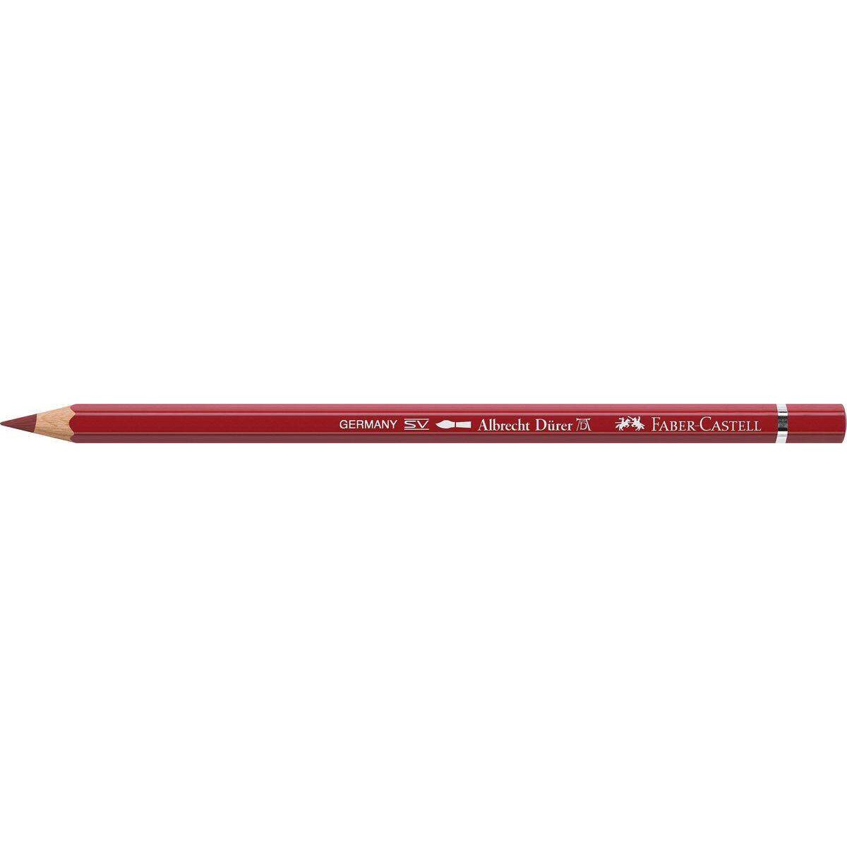 Aquarellstift A.Dürer Farbe 217