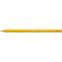 faber-castell-aquarellstift-albrecht-duerer-79B772F41.jpg