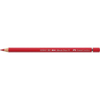 faber-castell-aquarellstift-albrecht-duerer-7A1E5D131.jpg