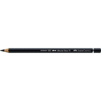 faber-castell-aquarellstift-albrecht-duerer-7A975E5B1.jpg