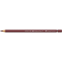 faber-castell-aquarellstift-albrecht-duerer-8029F6901.jpg