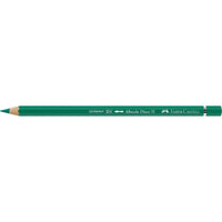 faber-castell-aquarellstift-albrecht-duerer-89EB7F621.jpg