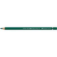 faber-castell-aquarellstift-albrecht-duerer-8C064F7B1.jpg