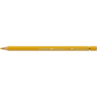 faber-castell-aquarellstift-albrecht-duerer-8C549E151.jpg