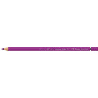 Faber-Castell Aquarellstift ALBRECHT DÜRER® Farbe 134 karmoisin