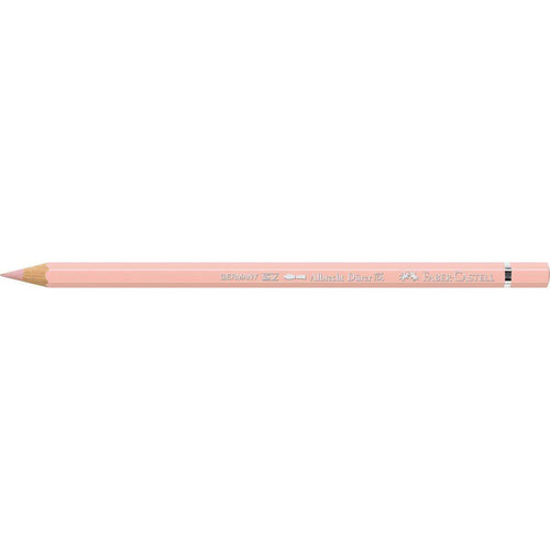 Faber-Castell Aquarellstift ALBRECHT DÜRER® Farbe 132 fleischfarbe hell