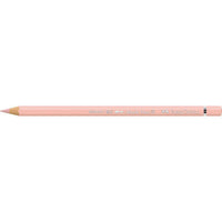 faber-castell-aquarellstift-albrecht-duerer-8D6D02AD1.jpg