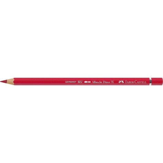 faber-castell-aquarellstift-albrecht-duerer-8E9816531.jpg
