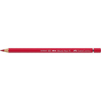 faber-castell-aquarellstift-albrecht-duerer-8E9816531.jpg