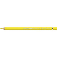 faber-castell-aquarellstift-albrecht-duerer-908822721.jpg