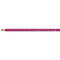 faber-castell-aquarellstift-albrecht-duerer-908881511.jpg