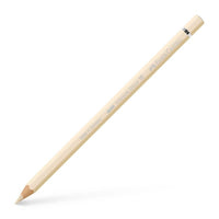 faber-castell-aquarellstift-albrecht-duerer-92597C551.jpg