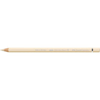 faber-castell-aquarellstift-albrecht-duerer-92597C552.jpg