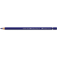 faber-castell-aquarellstift-albrecht-duerer-998424811.jpg