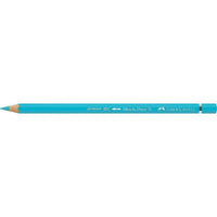 faber-castell-aquarellstift-albrecht-duerer-99845C2A1.jpg
