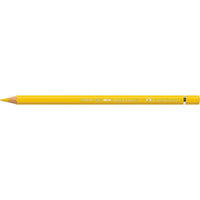 faber-castell-aquarellstift-albrecht-duerer-99928DAB1.jpg