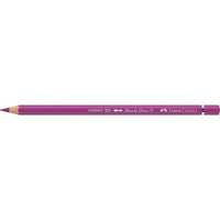 faber-castell-aquarellstift-albrecht-duerer-9BAB5CE51.jpg