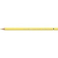 faber-castell-aquarellstift-albrecht-duerer-9BAB91F91.jpg
