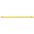 Faber-Castell Aquarellstift ALBRECHT DÜRER® Farbe 102 strohgelb