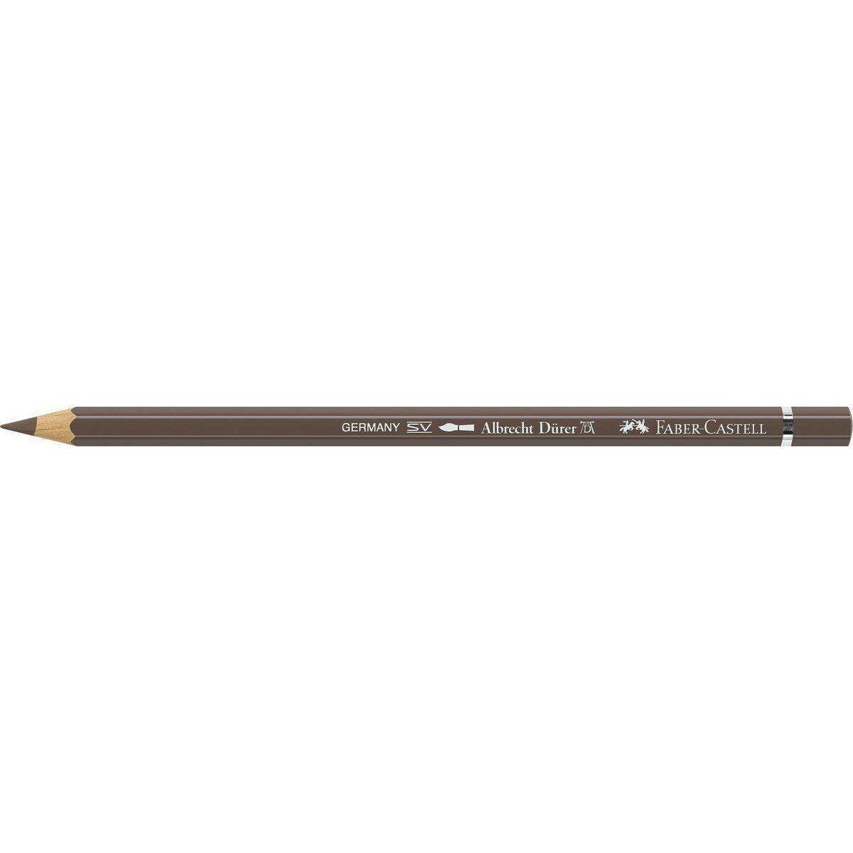 faber-castell-aquarellstift-albrecht-duerer-9FCE6A771.jpg