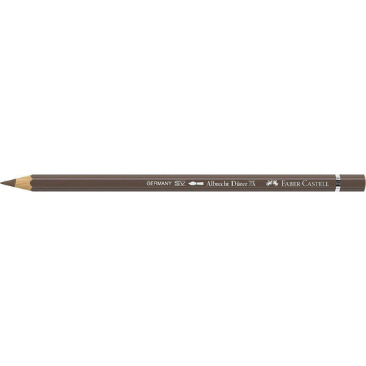 faber-castell-aquarellstift-albrecht-duerer-9FCE6A771.jpg