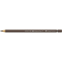 faber-castell-aquarellstift-albrecht-duerer-9FCE6A771.jpg