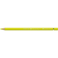 faber-castell-aquarellstift-albrecht-duerer-9FCEC7971.jpg