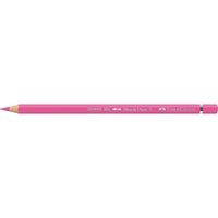 faber-castell-aquarellstift-albrecht-duerer-A83146E01.jpg