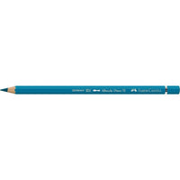 faber-castell-aquarellstift-albrecht-duerer-A83161E81.jpg