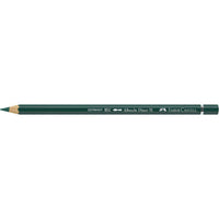 faber-castell-aquarellstift-albrecht-duerer-A870DF271.jpg