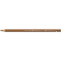 Aquarellstift A.Dürer Farbe 180