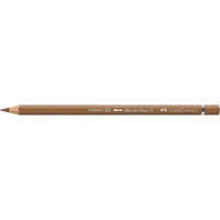 Faber Castell Aquarellstift A.Dürer Farbe 180 - Produktansicht bei Farbe und mehr