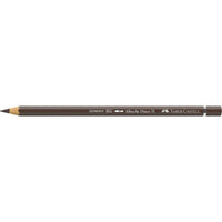 faber-castell-aquarellstift-albrecht-duerer-ACE194031.jpg