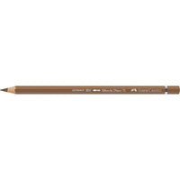 faber-castell-aquarellstift-albrecht-duerer-AEB26BAC1.jpg