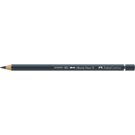 faber-castell-aquarellstift-albrecht-duerer-AEB2A4721.jpg