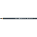 Aquarellstift A.Dürer Farbe 181