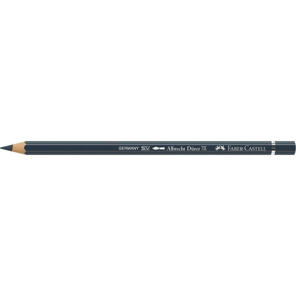 Aquarellstift A.Dürer Farbe 181