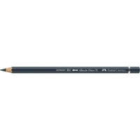 Faber Castell Aquarellstift A.Dürer Farbe 181 - Produktansicht bei Farbe und mehr