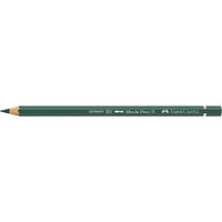 faber-castell-aquarellstift-albrecht-duerer-B15489D21.jpg