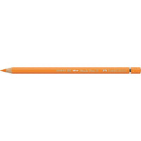faber-castell-aquarellstift-albrecht-duerer-B26BC5EB1.jpg