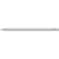Aquarellstift A.Dürer Farbe 231